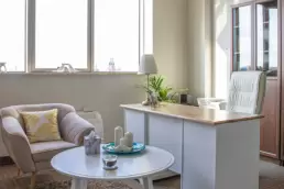 Gabinet Psychologiczny w Centrum Kielc Psycholog Agnieszka Cetera Psycholog Kielce